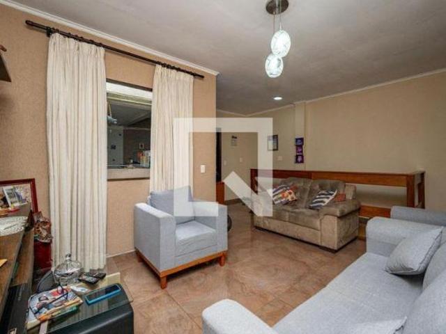 Casa venda em Vila do Encontro, São Paulo