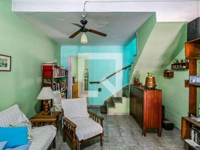 Casa venda em Jaguaré, São Paulo