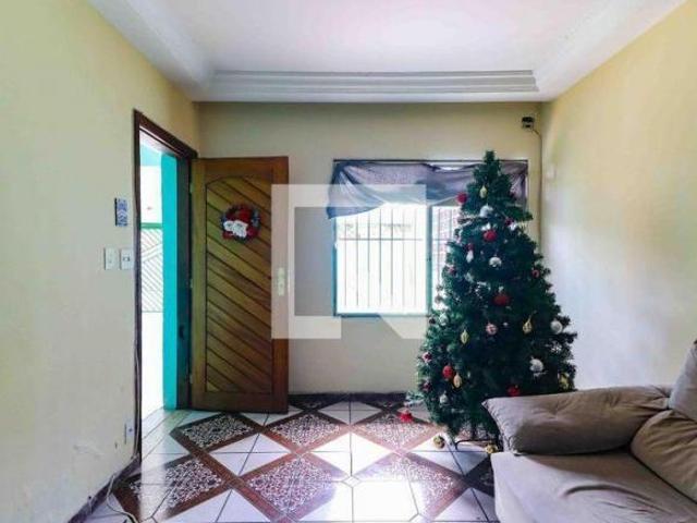 Casa venda em Jaguaré, São Paulo