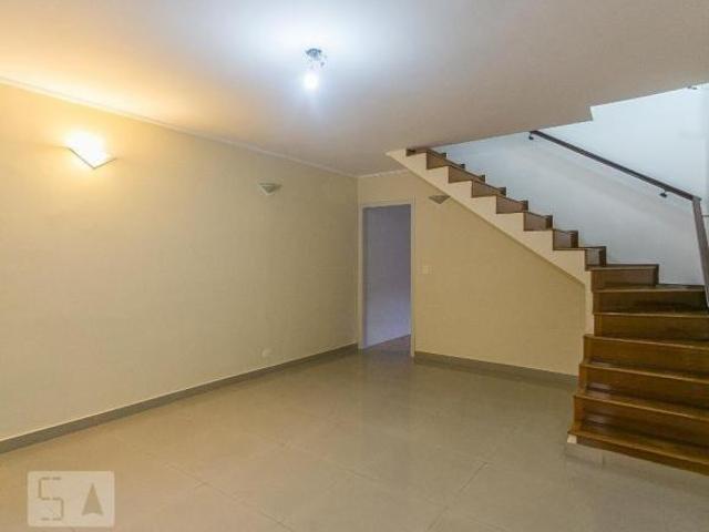 Casa venda em Jaguaré, São Paulo