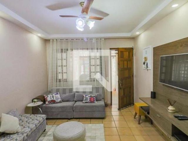 Casa venda em Jaguaré, São Paulo