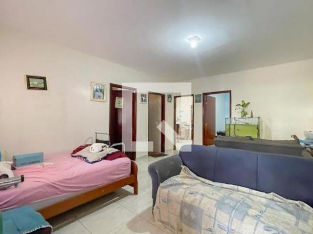 Casa venda em Jardim Nova América, Osasco