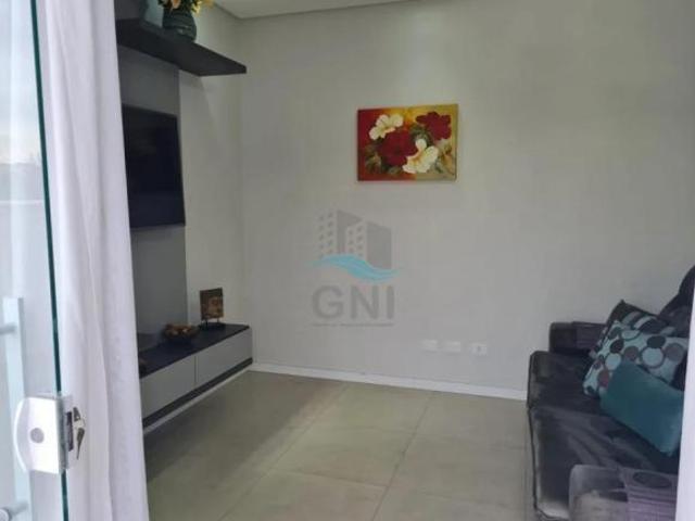 Casa venda em Vila Paiao, Jandaia do Sul