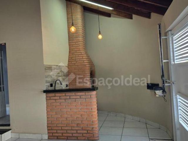 Casa venda em Região Imediata de Bauru, Bauru