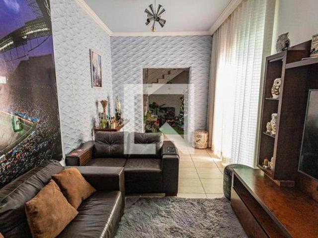 Casa venda em Região Geográfica Imediata de Belo Horizonte, Região Metropolitana de Belo Horizonte