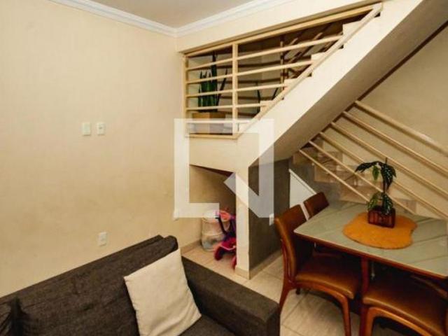 Casa venda em Jaqueline, Belo Horizonte
