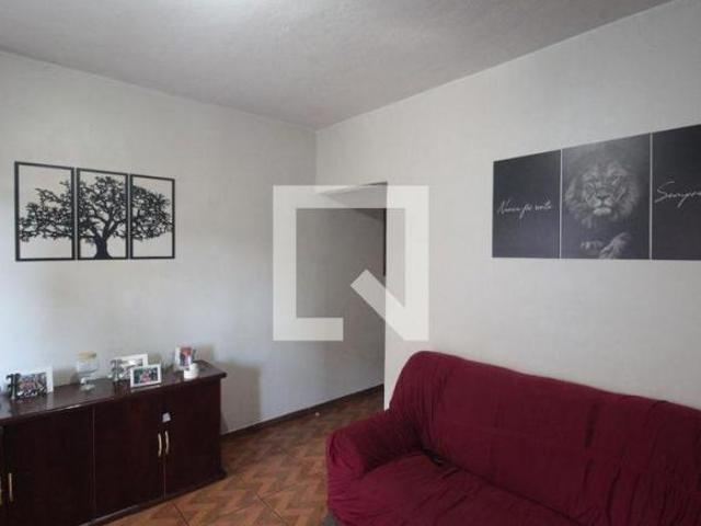Casa venda em Região Geográfica Imediata de Belo Horizonte, Região Metropolitana de Belo Horizonte