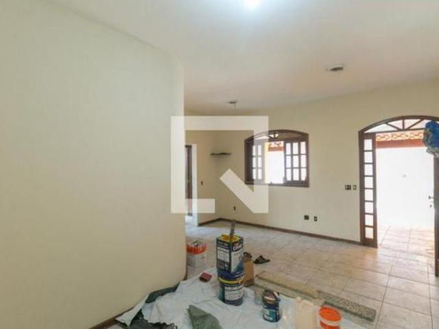 Casa venda em Regional Norte, Belo Horizonte