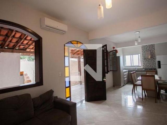 Casa venda em Região Geográfica Imediata de Belo Horizonte, Região Metropolitana de Belo Horizonte