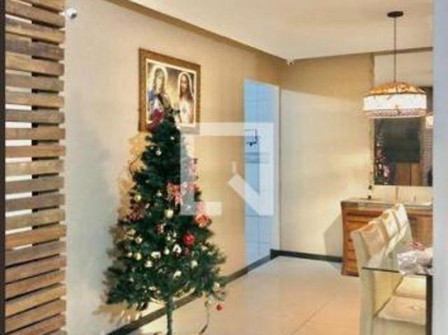 Casa venda em Jaqueline, Belo Horizonte