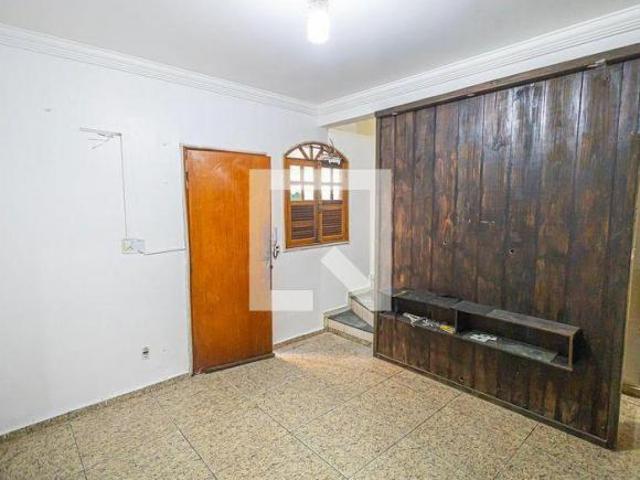 Casa venda em Região Geográfica Imediata de Belo Horizonte, Região Metropolitana de Belo Horizonte