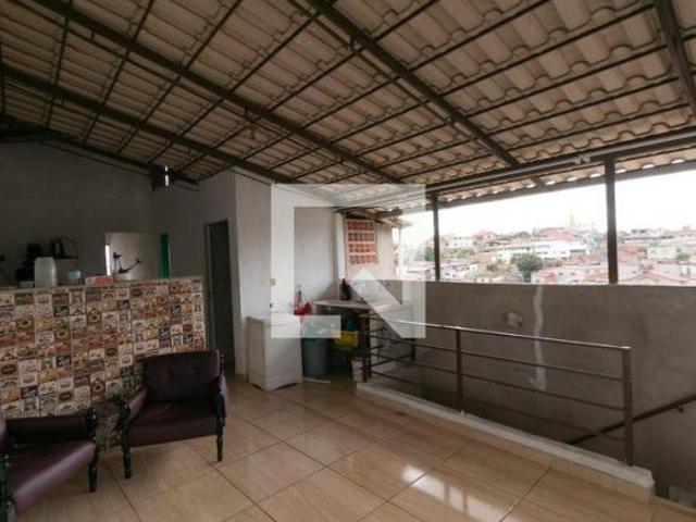 Casa venda em Região Geográfica Imediata de Belo Horizonte, Região Metropolitana de Belo Horizonte