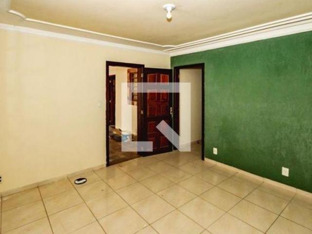 Casa venda em Jaqueline, Belo Horizonte