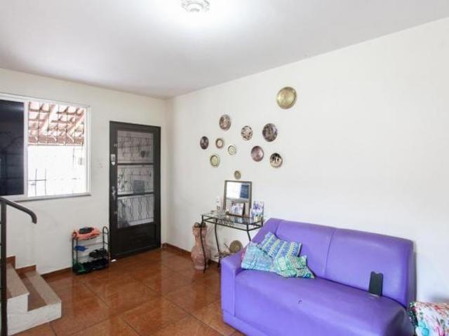 Casa venda em Região Geográfica Imediata de Belo Horizonte, Região Metropolitana de Belo Horizonte