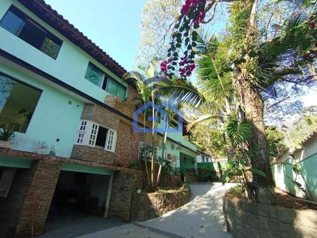 Casa venda em Jaraguá, São Sebastião