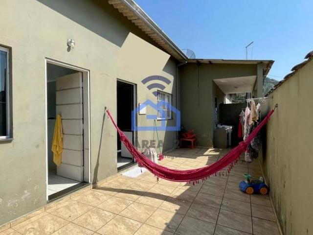 Casa venda em Região Imediata de Caraguatatuba-Ubatuba-São Sebastião, Região Metropolitana do Vale do Paraíba e Litoral Norte