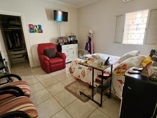 Casa venda em Piracicaba