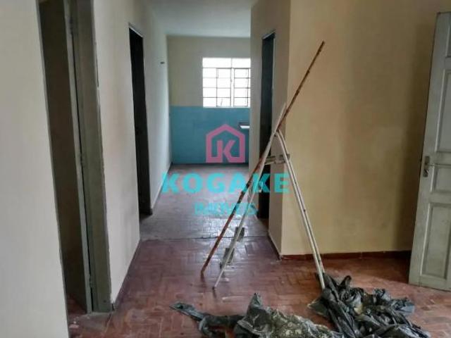 Casa venda em Região Imediata de São José dos Campos, Região Metropolitana do Vale do Paraíba e Litoral Norte