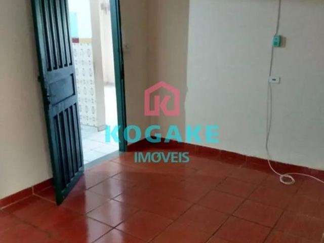 Casa venda em Região Imediata de São José dos Campos, Região Metropolitana do Vale do Paraíba e Litoral Norte