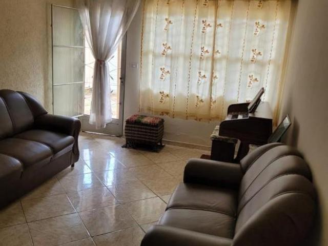 Casa venda em Região Imediata de Sorocaba, Região Metropolitana de Sorocaba