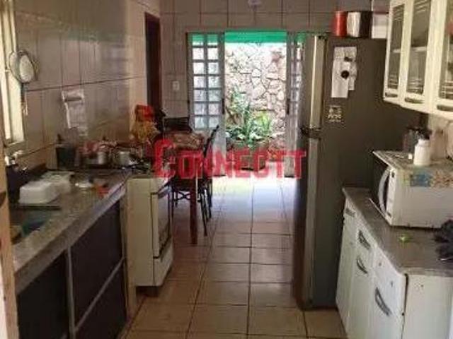 Casa venda em Região Imediata de Ribeirão Preto, Região Metropolitana de Ribeirão Preto