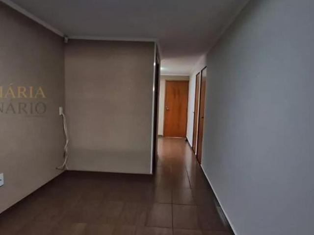 Casa venda em Região Imediata de Barretos, Região Metropolitana de São José do Rio Preto