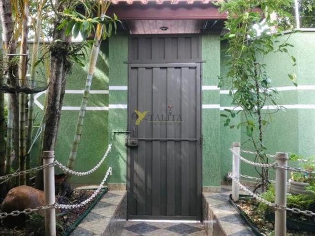 Casa venda em Região Imediata de Sorocaba, Região Metropolitana de Sorocaba