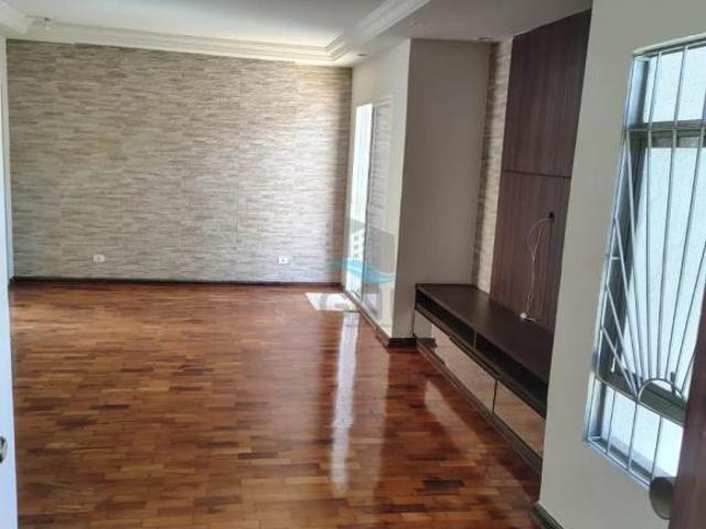 Casa venda em Região Geográfica Imediata de Londrina, Londrina