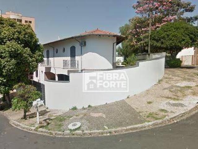 Casa venda em Região Imediata de Campinas, Região Metropolitana de Campinas