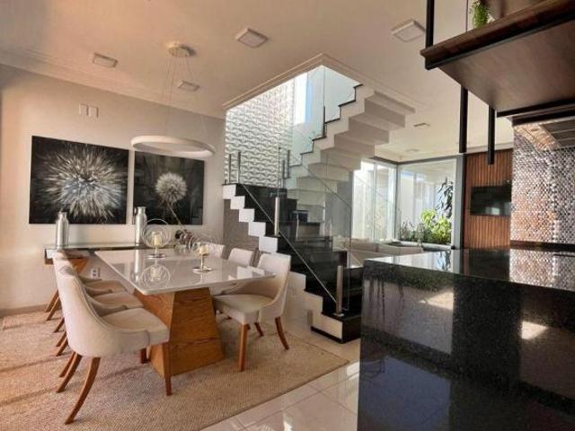 Casa venda em Região Imediata de Araras, Região Metropolitana de Piracicaba
