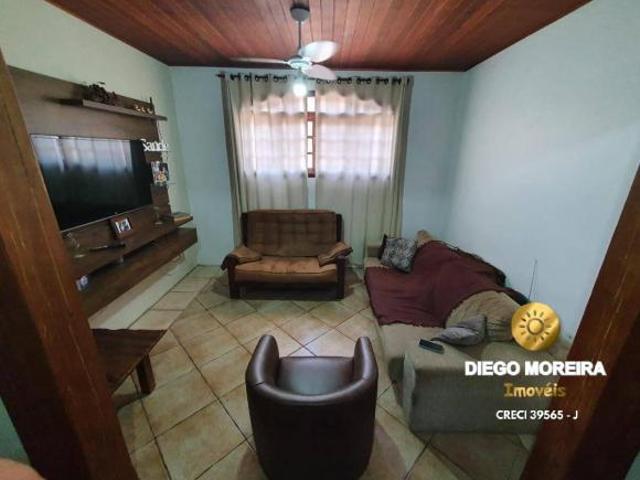 Casa venda em Região Imediata de Bragança Paulista, Atibaia