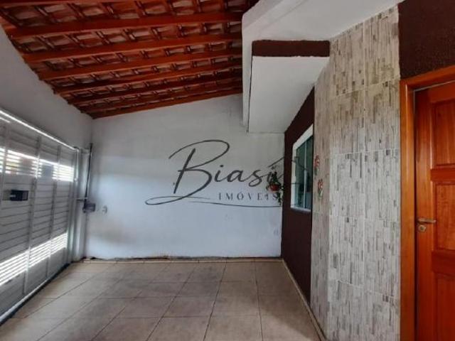 Terreno venda em Região Imediata de São José dos Campos, Região Metropolitana do Vale do Paraíba e Litoral Norte