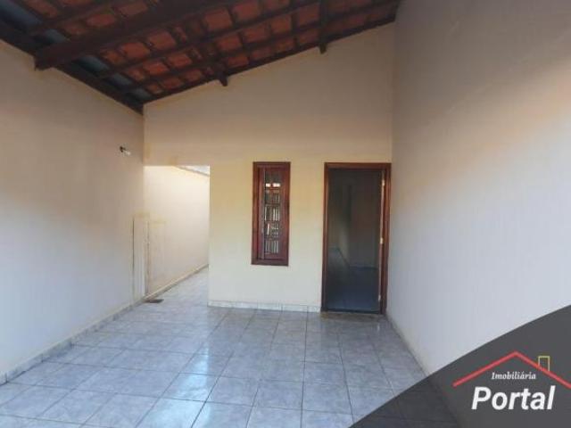 Casa venda em Região Imediata de Araras, Região Metropolitana de Piracicaba