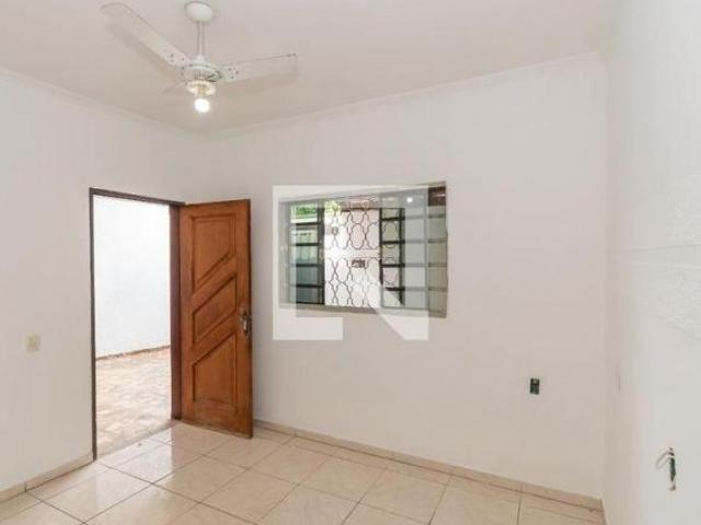 Casa venda em Loteamento Jardim dos Ipês, Sumaré