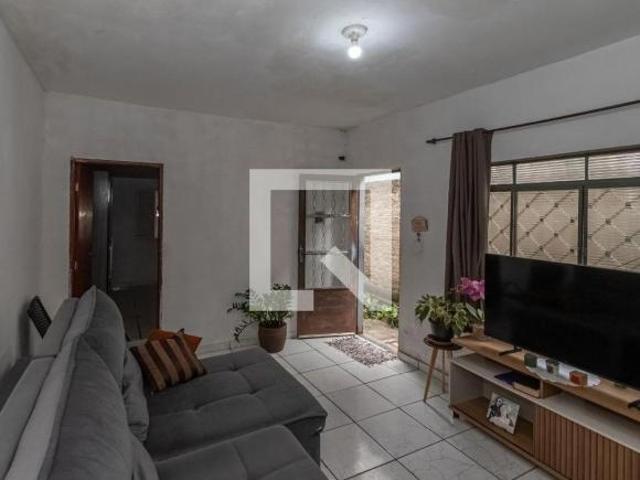 Casa venda em Loteamento Jardim dos Ipês, Sumaré