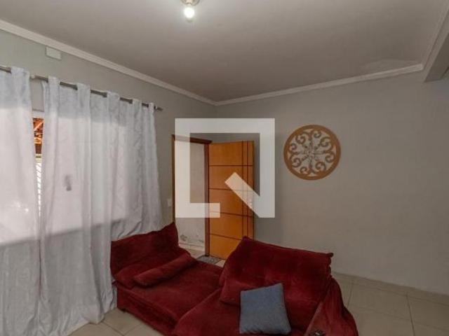 Casa venda em Amélia, Sumaré