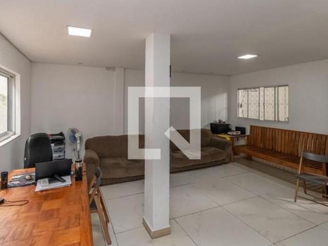Casa venda em Jardim Cidade Nova, Sumaré