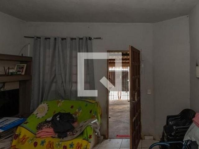 Casa venda em Jardim Cidade Nova, Sumaré