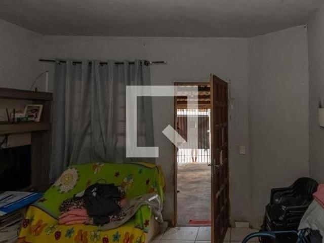 Casa venda em Jardim Cidade Nova, Sumaré