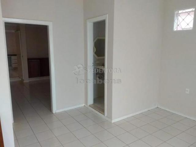 Casa venda em Região Imediata de Catanduva, Jataúba