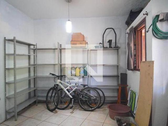 Casa venda em São Leopoldo