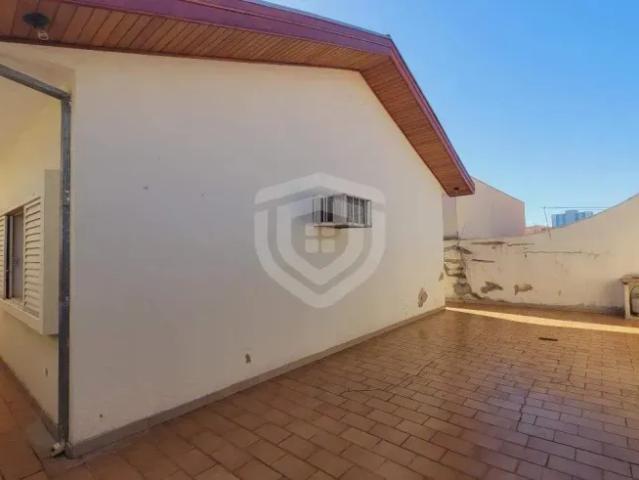 Casa venda em Região Imediata de Bauru, Bauru