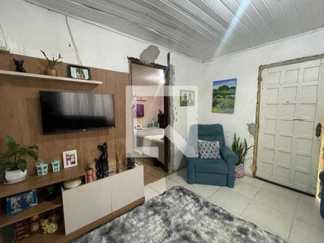 Casa venda em São Leopoldo