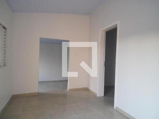 Casa venda em São Leopoldo