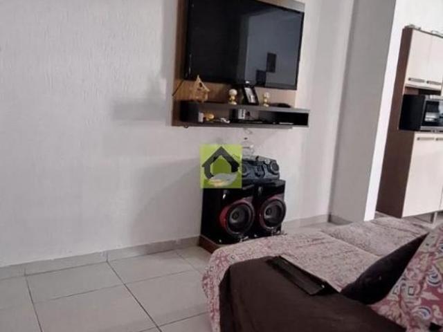 Casa venda em Várzea Paulista