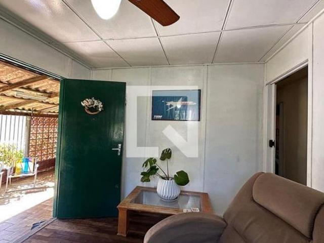 Casa venda em São Leopoldo