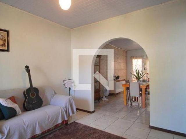 Casa venda em São Leopoldo
