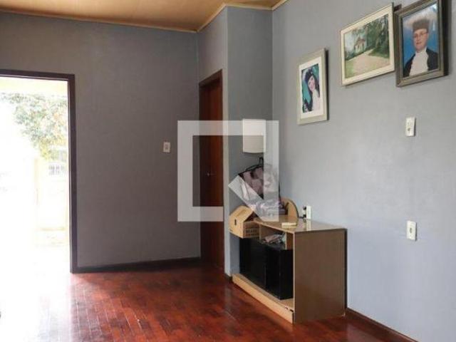 Casa venda em São Leopoldo