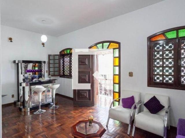Casa venda em Região Geográfica Imediata de Belo Horizonte, Região Metropolitana de Belo Horizonte