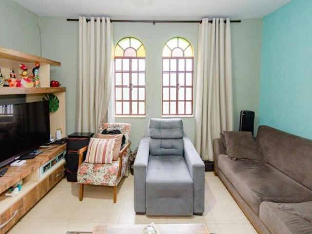 Casa venda em Região Geográfica Imediata de Belo Horizonte, Região Metropolitana de Belo Horizonte